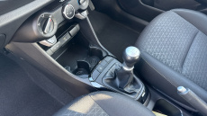 Kia Picanto 1.0 2 5dr [4 seats] Petrol Hatchback